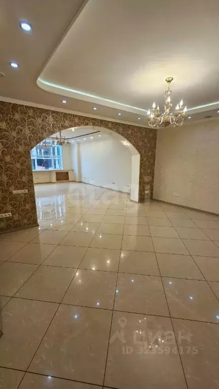 Помещение свободного назначения в Башкортостан, Уфа ул. Чернышевского, ... - Фото 2