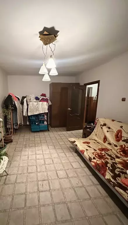 Продаётся 1-к квартира, 40.2 м - Фото 0
