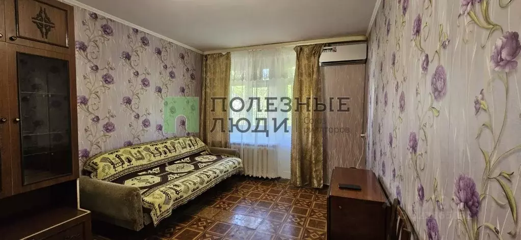 2-к кв. Севастополь ул. Гоголя, 34 (45.0 м) - Фото 2