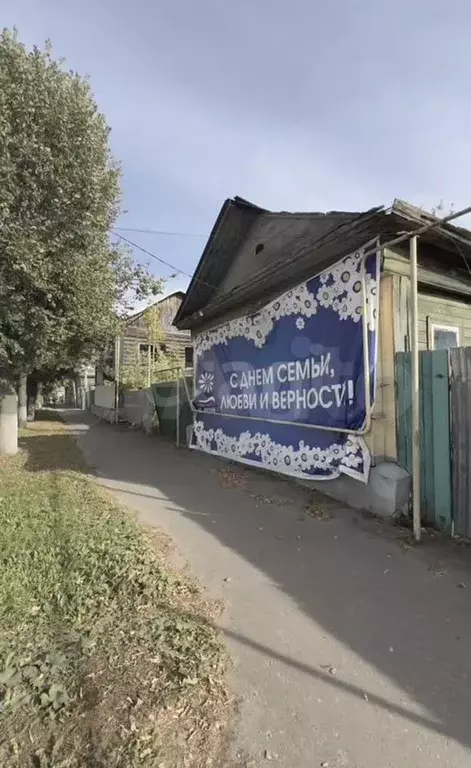 Участок 5,7 сот. (ИЖС) - Фото 0