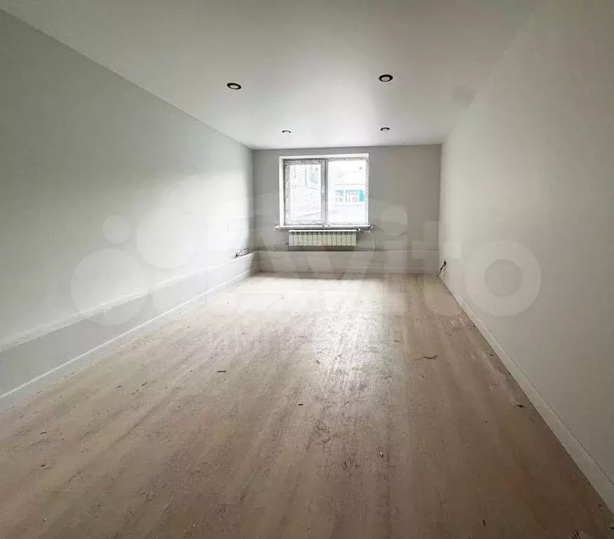 Продается ПСН 23.8 м2 - Фото 0
