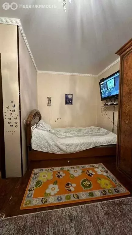 1-комнатная квартира: Москва, проезд Дежнёва, 27к1 (39 м) - Фото 2