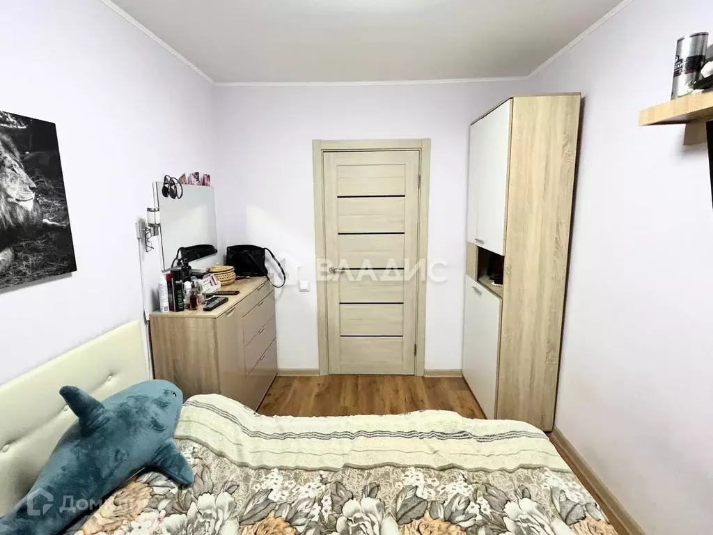 Продаётся 2-к квартира, 43.9 м - Фото 1