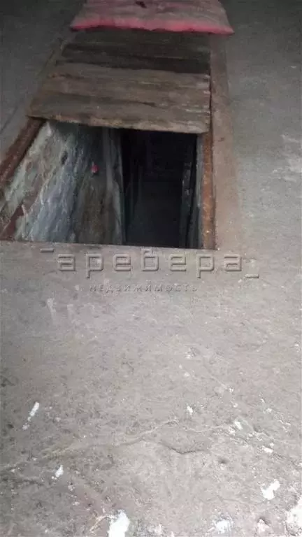 Гараж в Красноярский край, Красноярск ул. Димитрова, 39А (19 м) - Фото 2