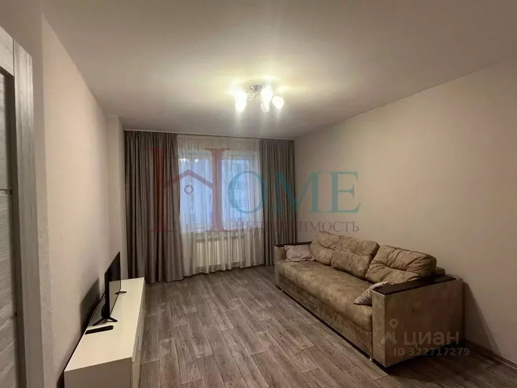 1-к кв. Новосибирская область, Новосибирск ул. Немировича-Данченко, ... - Фото 1