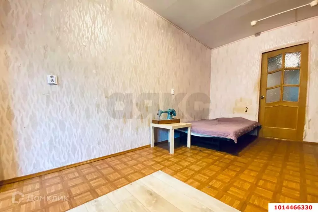 Продаётся квартира-студия, 24 м - Фото 1