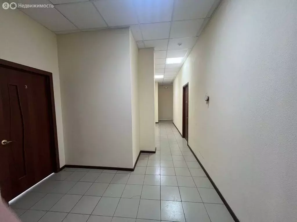 Склад (670 м) - Фото 1