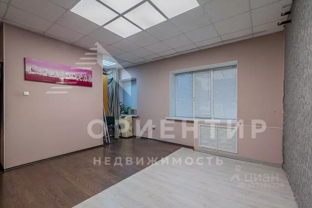 2-к кв. Свердловская область, Екатеринбург ул. Физкультурников, 30 ... - Фото 1