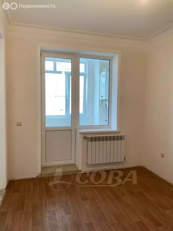 3-комнатная квартира: Махачкала, микрорайон Научный Городок, улица ... - Фото 1