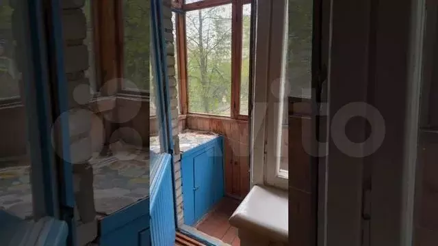 2-к. квартира, 43 м, 3/5 эт. - Фото 0