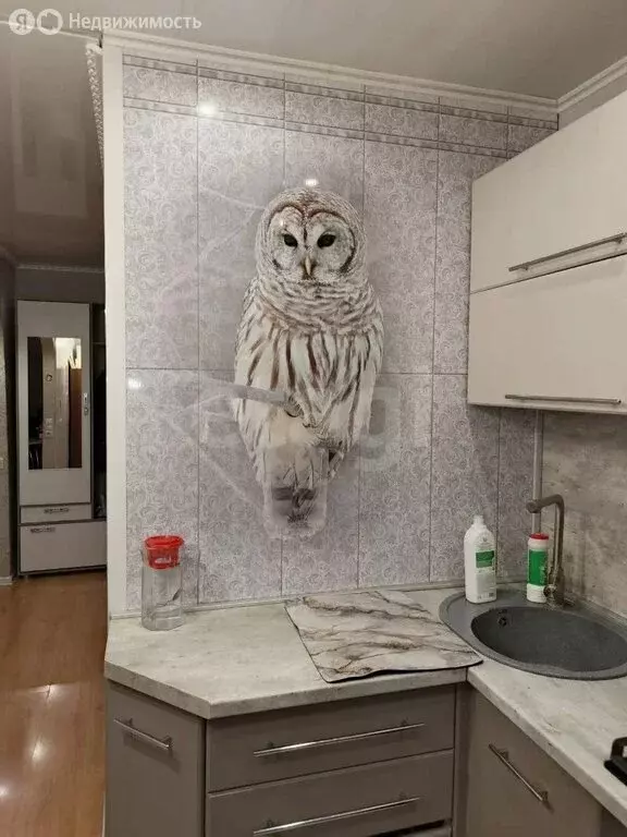 2-комнатная квартира: Троицк, улица имени С.И. Ловчикова, 68 (43.5 м) - Фото 2