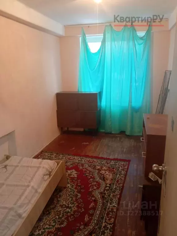 Комната Санкт-Петербург просп. Энгельса, 129К3 (11.0 м) - Фото 1