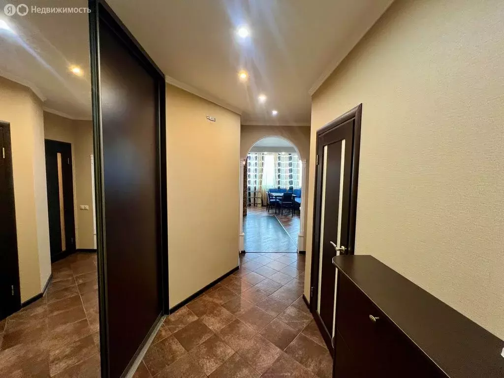 2-комнатная квартира: Реутов, улица Кирова, 9 (62 м) - Фото 2