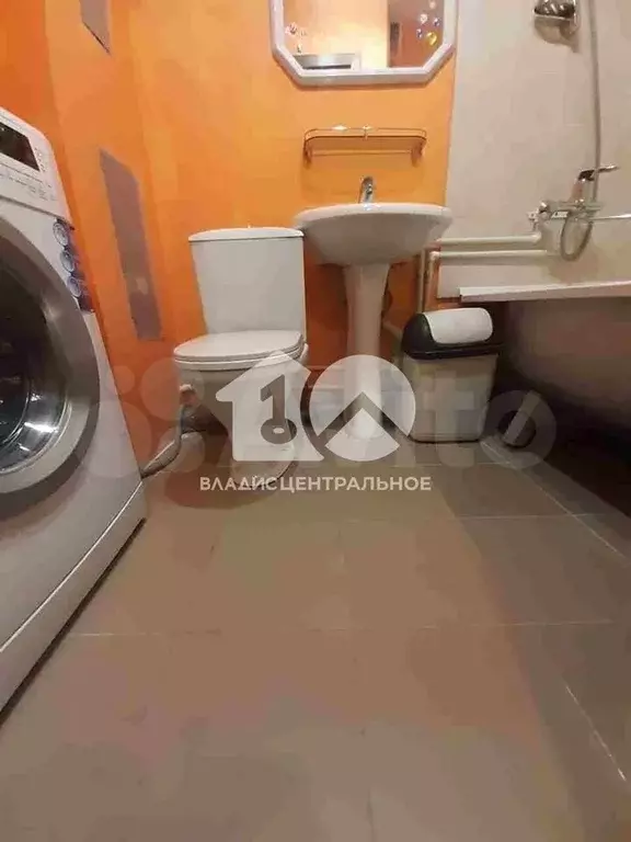 Квартира-студия, 23 м, 15/17 эт. - Фото 1