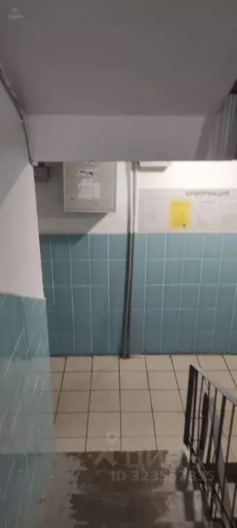 1-к кв. Новгородская область, Великий Новгород ул. Коровникова, 7 ... - Фото 2