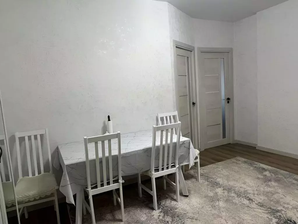 2-к кв. Московская область, Щелково городской округ, Деревня Новая сл. ... - Фото 2