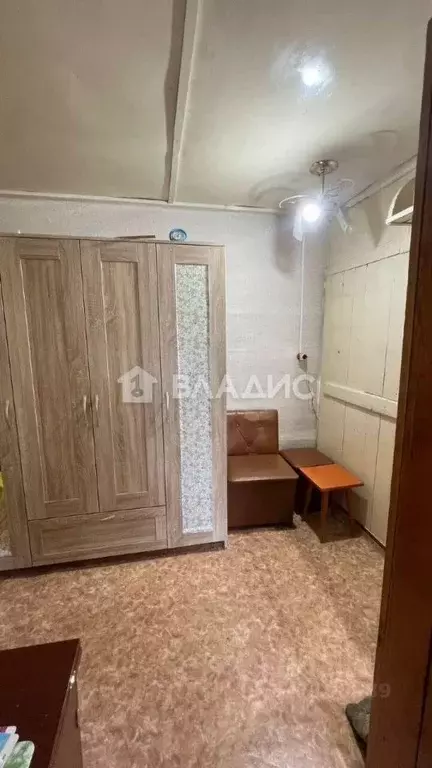 Дом в Бурятия, Улан-Удэ Медицинская ул. (41 м) - Фото 0