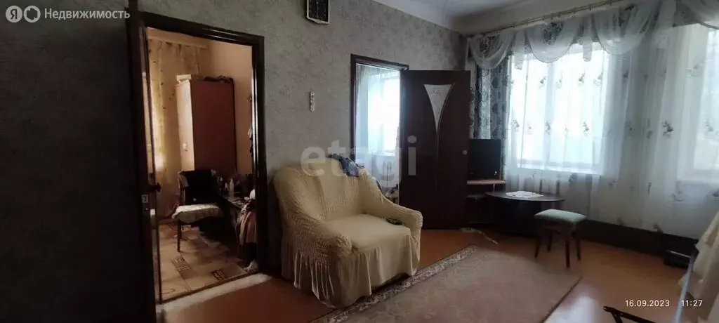 Дом в Саки, Крымская улица (154 м) - Фото 0