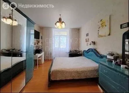 3-комнатная квартира: Лыткарино, Пионерская улица, 9 (67.8 м) - Фото 2