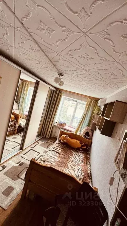 Комната Крым, Евпатория ул. Крупской, 44 (12.1 м) - Фото 2