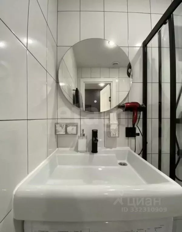 Студия Татарстан, Казань ул. Шуртыгина, 34 (14.0 м) - Фото 1