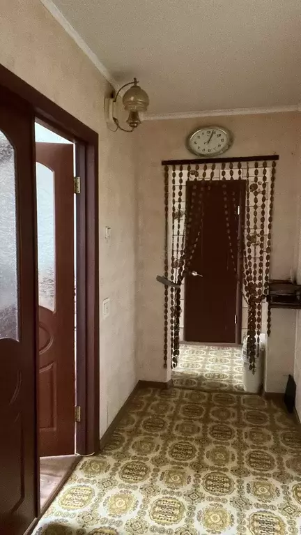 Продаётся 3-к квартира, 67 м - Фото 1