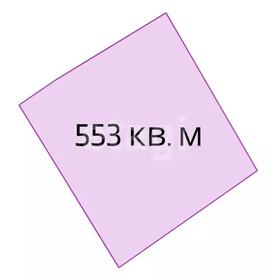 Участок в Ярославский муниципальный округ, СНТ Ярославль (5.5 м) - Фото 1