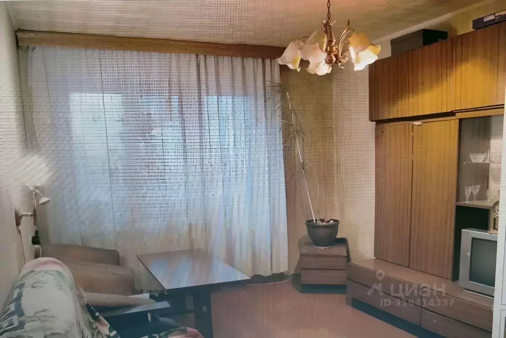 3-к кв. Томская область, Асиновский район, с. Ягодное  (42.0 м) - Фото 0