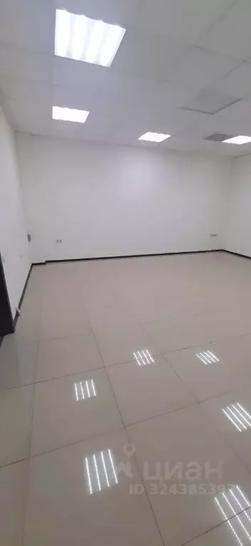 Помещение свободного назначения в Краснодарский край, Краснодар ... - Фото 1