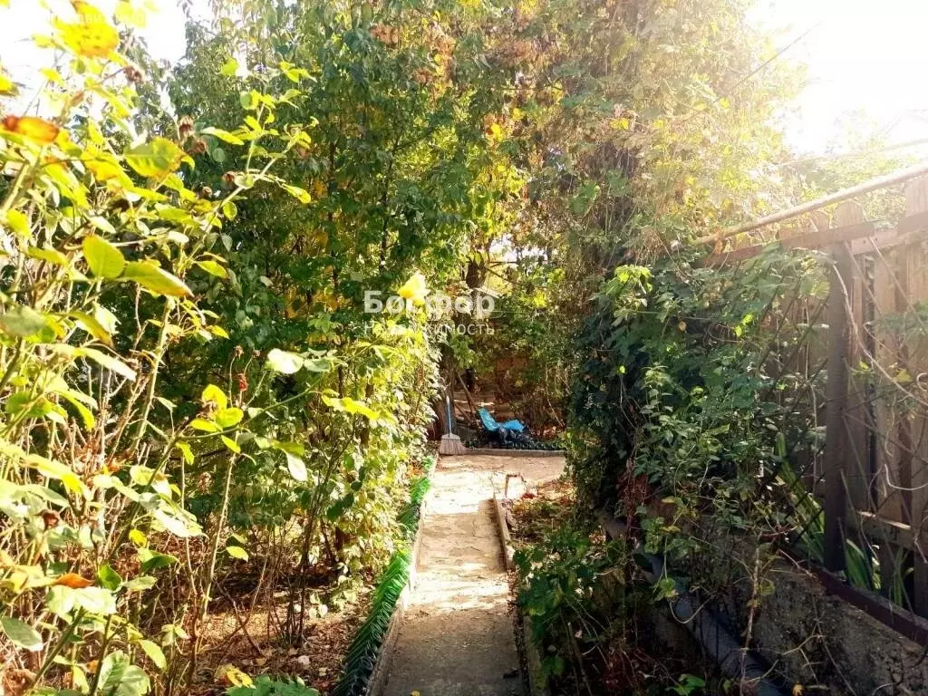 Дом в Феодосия, Боевая улица, 48 (98.6 м) - Фото 1