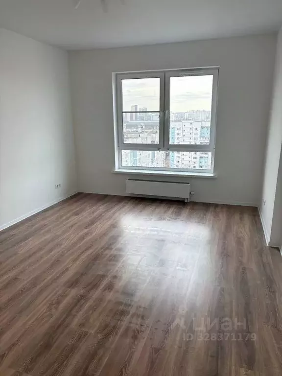 2-к кв. Москва проезд Досфлота, 2А (56.0 м) - Фото 2