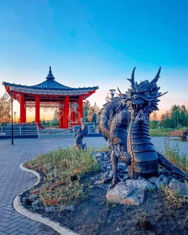 5-к кв. Тюменская область, Тюмень ул. Тимофея Кармацкого, 3 (135.3 м) - Фото 2