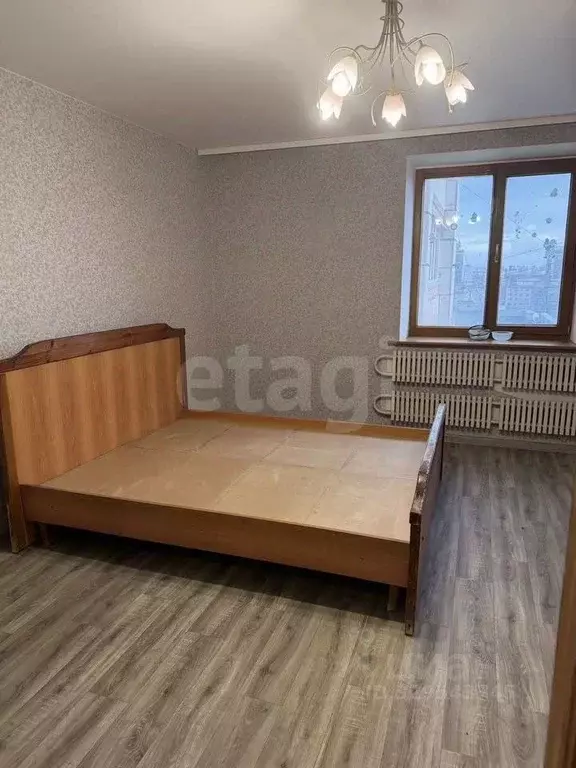 2-к кв. Воронежская область, Воронеж бул. Победы, 1 (65.3 м) - Фото 1