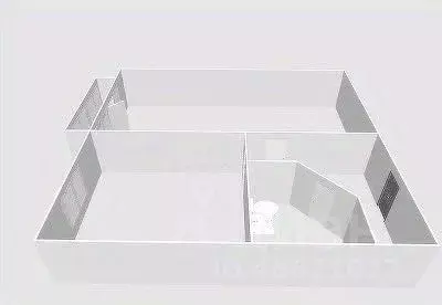 1-к кв. Сахалинская область, Южно-Сахалинск городской округ, с. ... - Фото 2