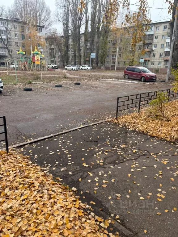 1-к кв. Ульяновская область, Димитровград ул. Победы, 2А (29.8 м) - Фото 0