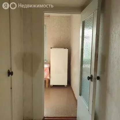 1-комнатная квартира: Ставрополь, улица 50 лет ВЛКСМ, 51/3 (35.7 м) - Фото 0