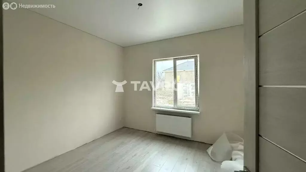 Дом в Урожайновское сельское поселение, ОК СТ Магнолия, 54 (100 м) - Фото 2