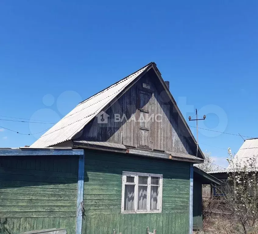 Дача 25 м на участке 4,3 сот. - Фото 0