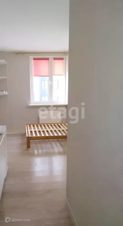 Продаётся квартира-студия, 18.8 м - Фото 0