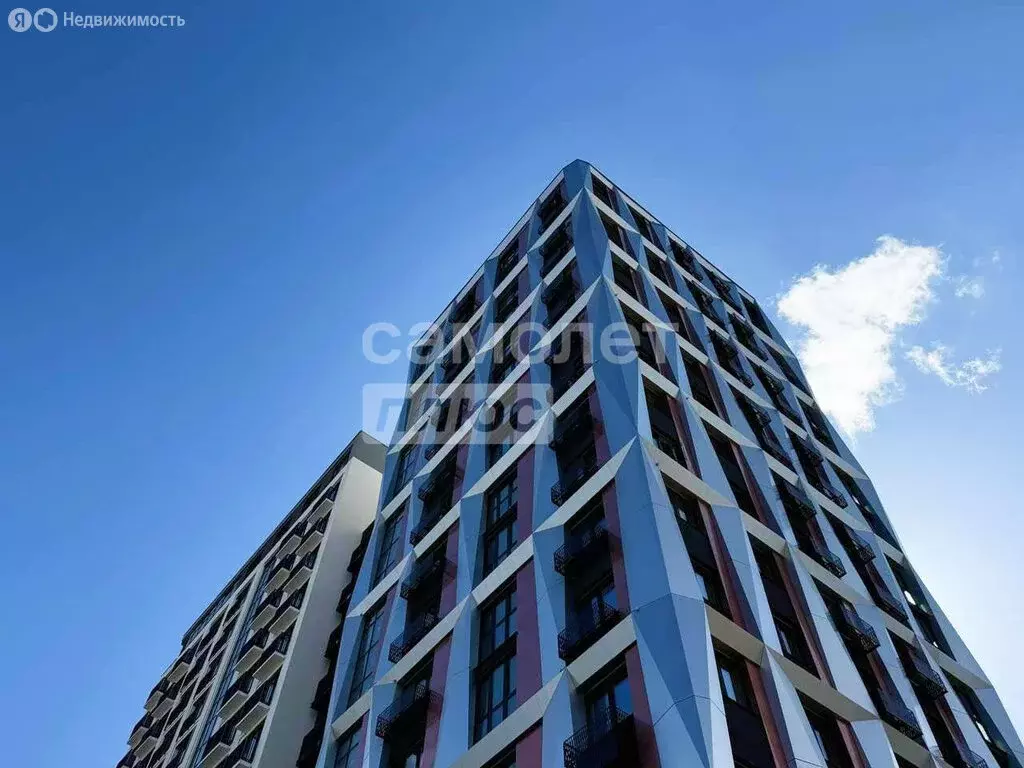 3-комнатная квартира: Ижевск, улица Карла Либкнехта, 46 (64 м) - Фото 2