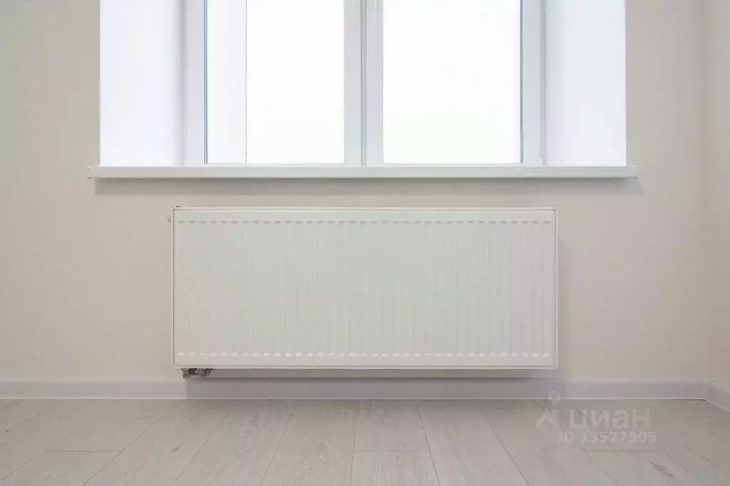 1-к кв. Кировская область, Киров ул. Чистопрудненская, 13А (37.8 м) - Фото 1