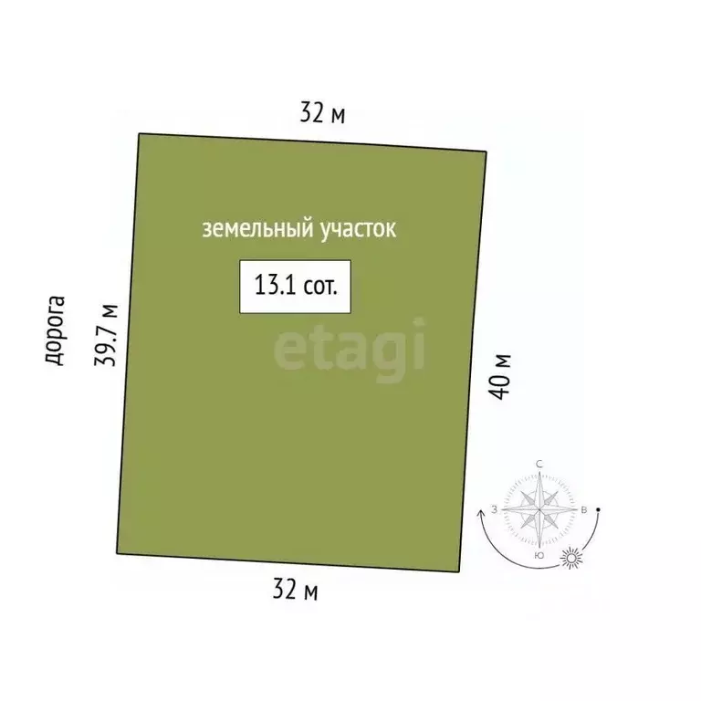 Дом в Тюменская область, Тюмень Славянский мкр,  (50 м) - Фото 1