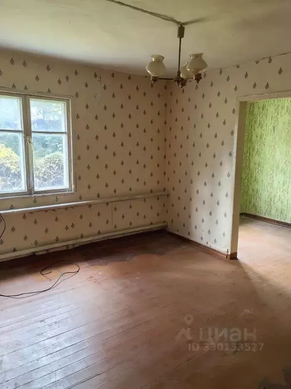 3-к кв. Волгоградская область, Волгоград Ольгинская ул., 18 (65.3 м) - Фото 1