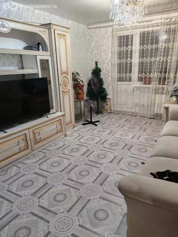 2-комнатная квартира: Екатеринбург, Профсоюзная улица, 53 (47.6 м) - Фото 1