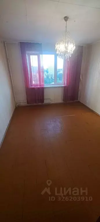 2-к кв. Москва 80-й кв-л,  (46.0 м) - Фото 2