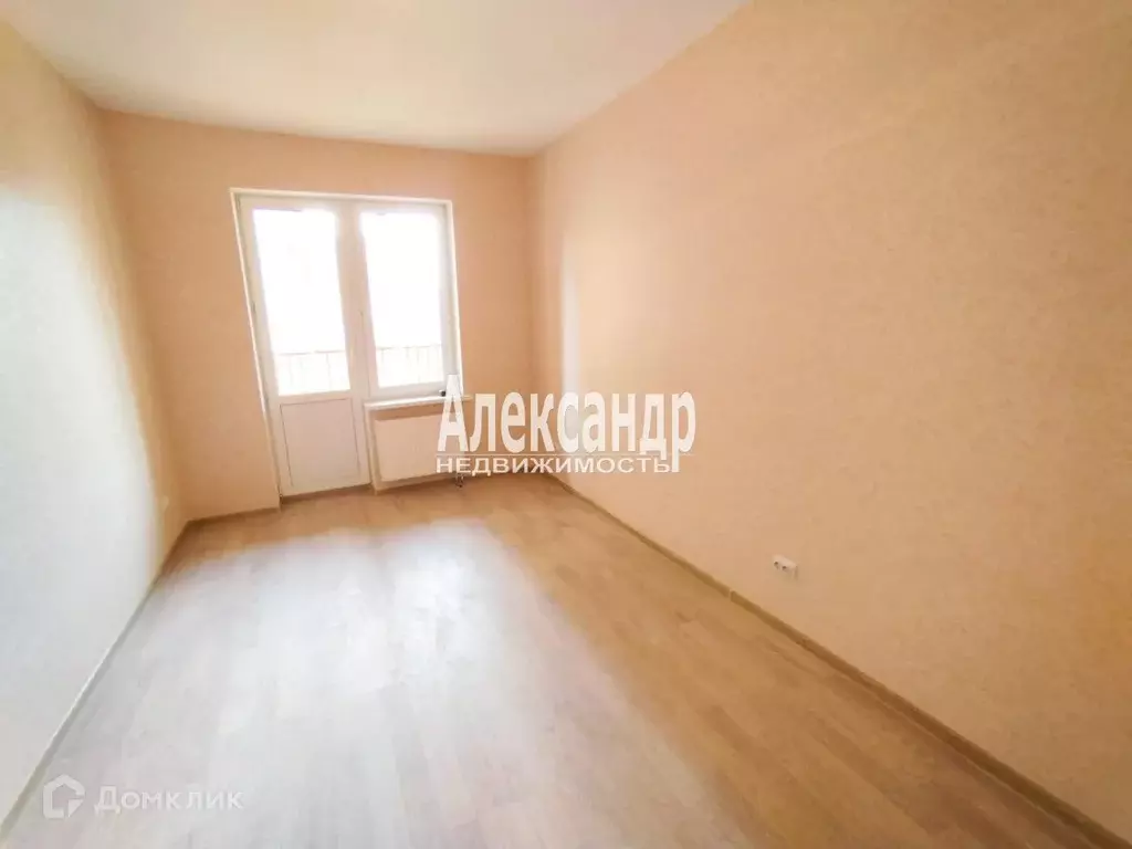 Продаётся 3-к квартира, 69.1 м - Фото 1