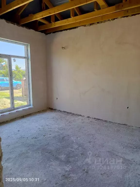 Дом в Краснодарский край, Кореновск ул. Архипова, 2 (140 м) - Фото 2