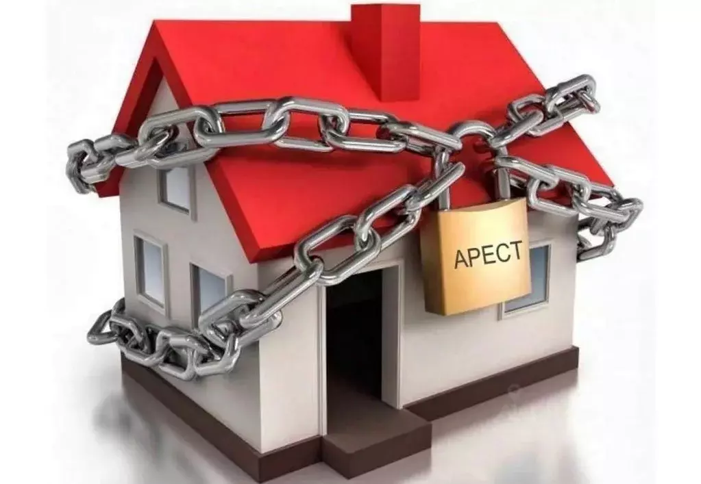 Помещение свободного назначения в Саратовская область, Екатериновский ... - Фото 1