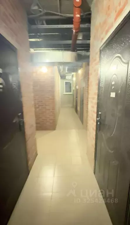 Помещение свободного назначения в Краснодарский край, Краснодар ул. ... - Фото 2