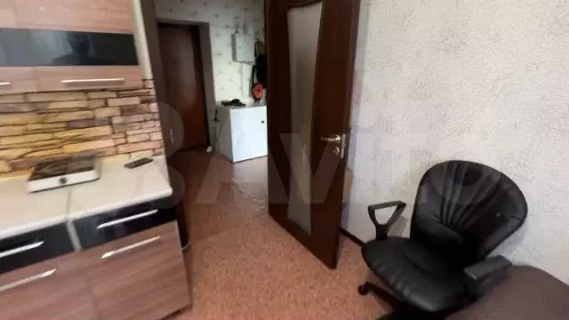 1-к. квартира, 43 м, 1/1 эт. - Фото 1
